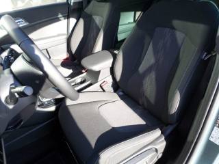 KIA Sportage usata, con Cruise Control