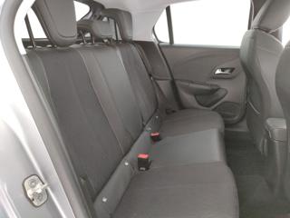 OPEL Corsa usata, con Servosterzo