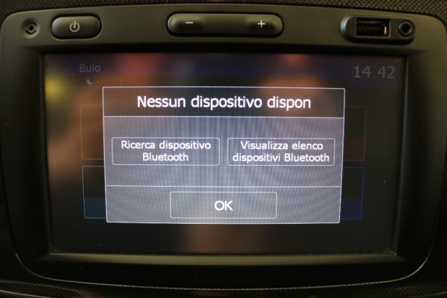 DACIA Logan usata 14