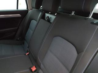 VOLKSWAGEN Passat Variant usata, con Immobilizzatore elettronico