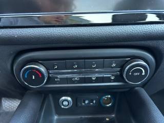 DR MOTOR DR 4.0 usata, con USB