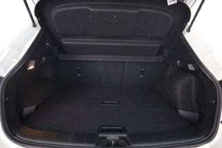NISSAN Qashqai usata 5