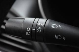 FIAT Tipo usata, con Touch screen