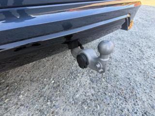 VOLVO XC60 usata, con Luce d