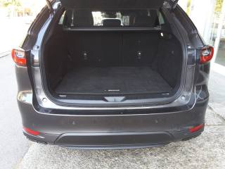 MAZDA CX-60 usata, con Sistema di navigazione