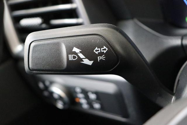 VOLKSWAGEN Amarok usata, con Cruise Control