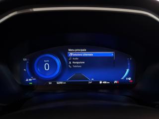 FORD Kuga usata, con Chiusura centralizzata