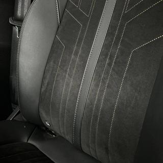 PEUGEOT 3008 usata, con Controllo trazione