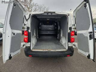 FIAT Scudo usata, con Vivavoce