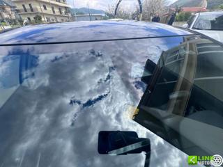 CITROEN C3 usata, con Climatizzatore