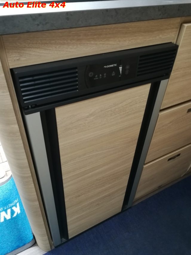 FIAT Ducato usata 43