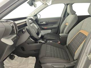 CITROEN C3 Aircross usata, con Bluetooth