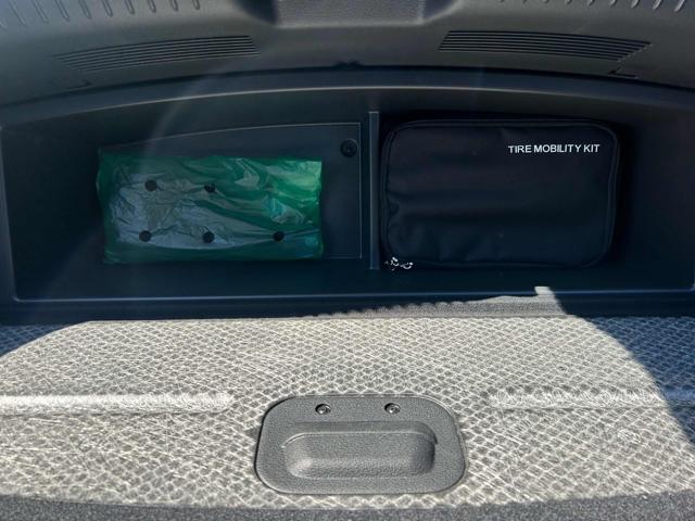 HYUNDAI i30 usata, con Autoradio