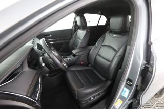 CADILLAC XT4 usata 8