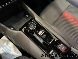 ALFA ROMEO Junior usata, con Controllo trazione