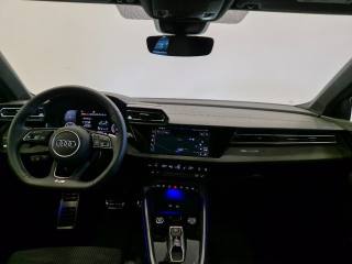AUDI A3 usata, con Chiusura centralizzata