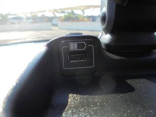 FIAT Panda usata 29