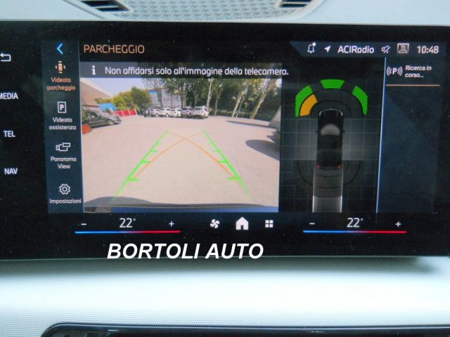 BMW X1 usata, con Filtro antiparticolato