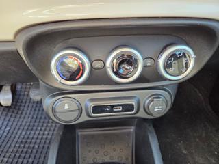 FIAT 500L usata 16