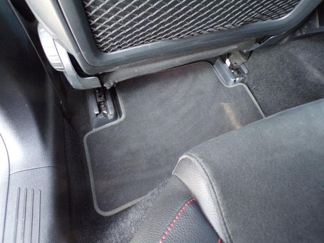 MERCEDES-BENZ A 180 usata, con Apple CarPlay