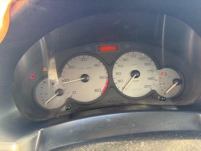 CITROEN Berlingo usata, con Climatizzatore