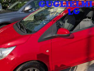 FORD Ka+ usata, con Airbag Passeggero