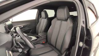 PEUGEOT 3008 usata 52