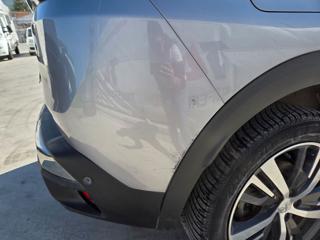 PEUGEOT 3008 usata 23