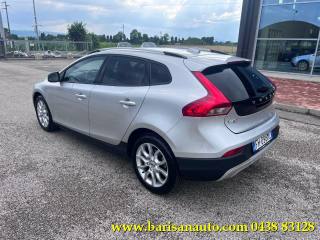 VOLVO V40 Cross Country usata, con Airbag Passeggero