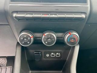 RENAULT Clio usata, con Specchietti laterali elettrici