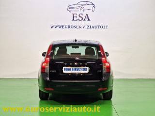 VOLVO V50 usata, con Controllo trazione