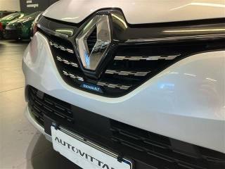 RENAULT Clio usata 24