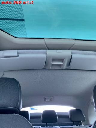 CITROEN C3 usata, con Bracciolo