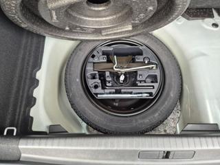 OPEL Corsa usata, con Park Distance Control