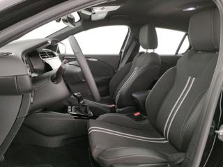 OPEL Corsa usata, con Boardcomputer