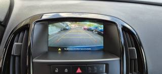 OPEL Astra usata, con Volante multifunzione