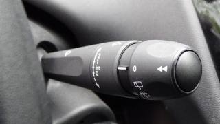 PEUGEOT 208 usata 96