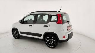 FIAT Panda usata 35