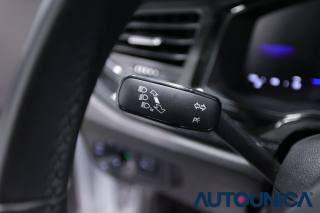 VOLKSWAGEN Polo usata, con Bracciolo