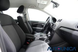 VOLKSWAGEN Polo usata 51