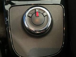 DACIA Spring usata 24
