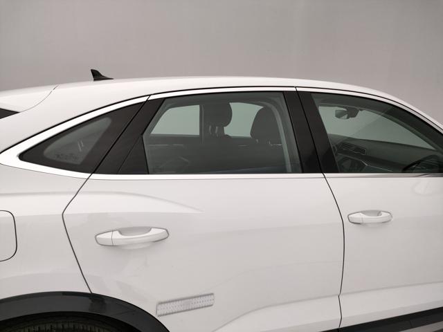 AUDI Q3 usata, con Bracciolo