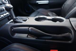 FORD Mustang usata 53