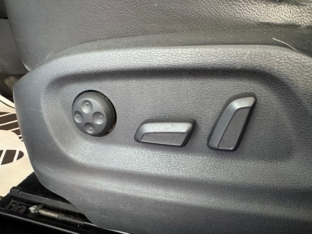 VOLKSWAGEN Tiguan usata 32