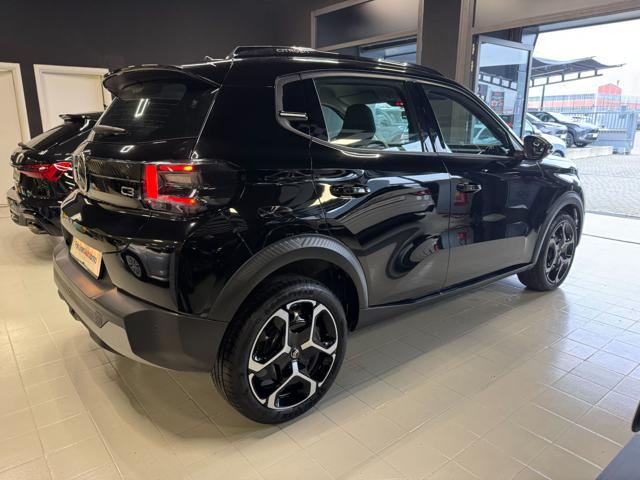 CITROEN C3 usata, con Autoradio