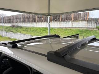 DACIA Jogger usata, con Touch screen