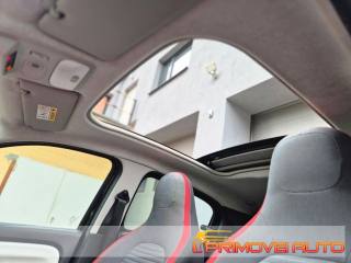 RENAULT Twingo usata 12
