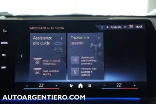 BMW X2 usata, con Ski bag