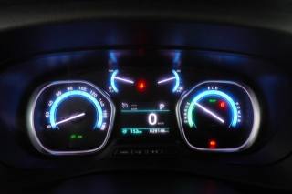 TOYOTA Proace Verso usata 13
