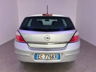 OPEL Astra usata 14